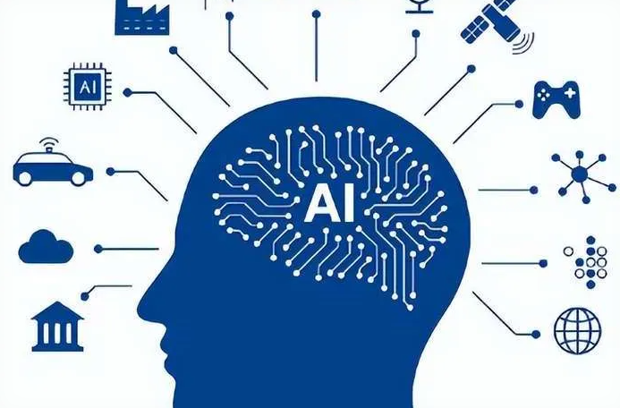 襄阳县优化企业行业发展机遇、挑战与前景整体分析