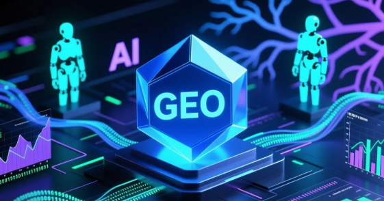 襄阳县GEO 优化区域检索位次波动显现 行业依规调整长效运营模式