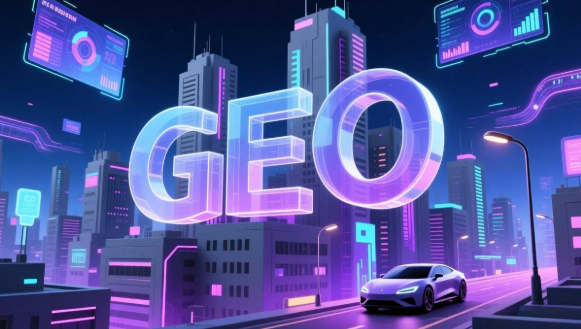 襄阳县GEO 优化行业动态：主流搜索平台地域收录规则更新综述