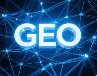 襄阳县​GEO优化重塑智能搜索格局，开启数字化推广新方式