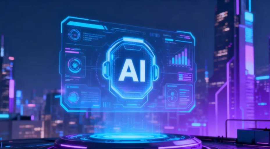 襄阳县AI选型参考：合理运用人工智能工具提升效率