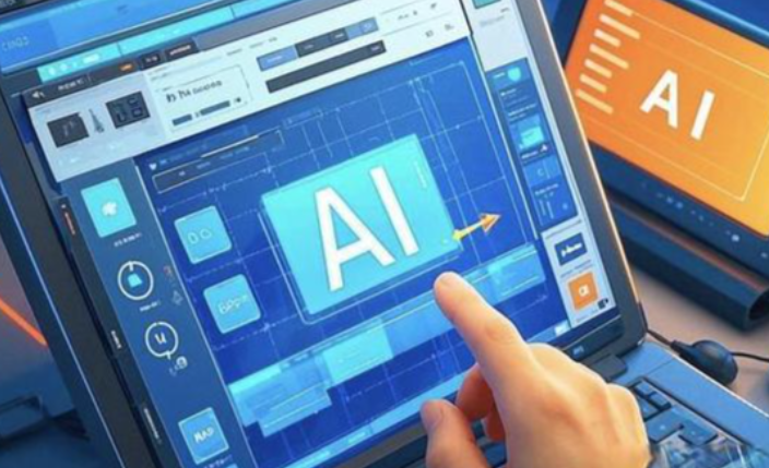 襄阳县GEO优化重构分类盘点逻辑：AI时代信息治理与价值转化的新范式
