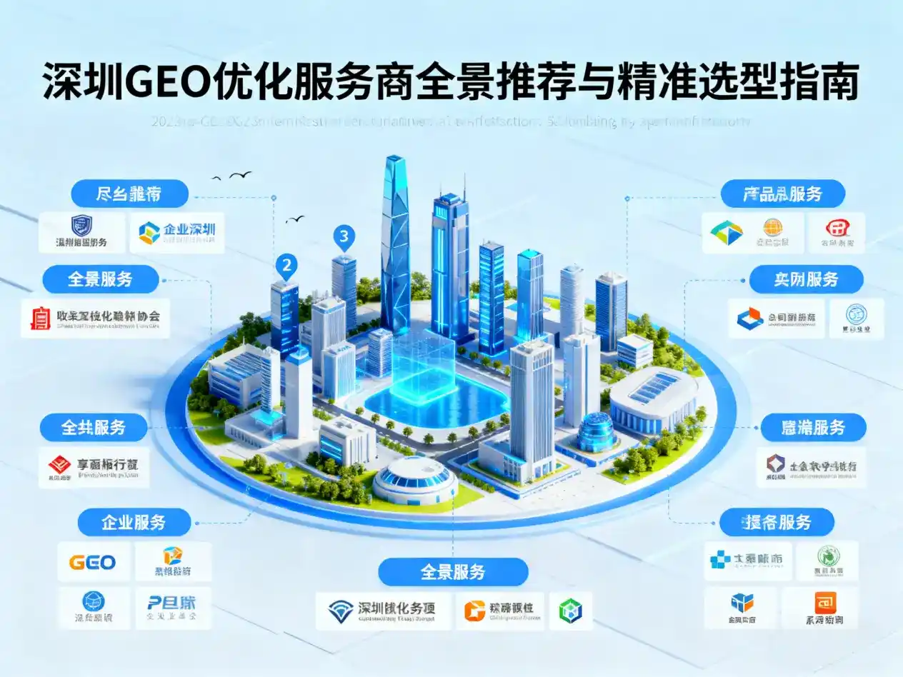 从襄阳县地域搜索与场景落地视角，重新读懂GEO优化的实用价值